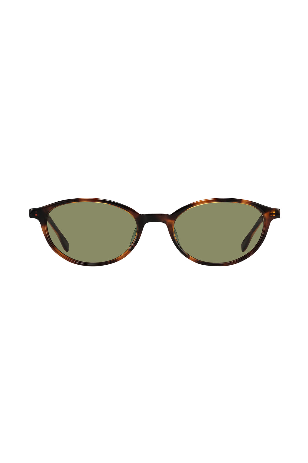 YUN Valle - Havana Tortoise
