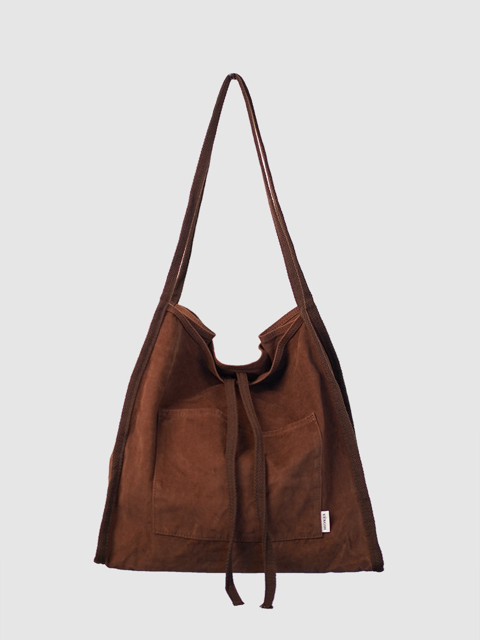 Knox - Brown