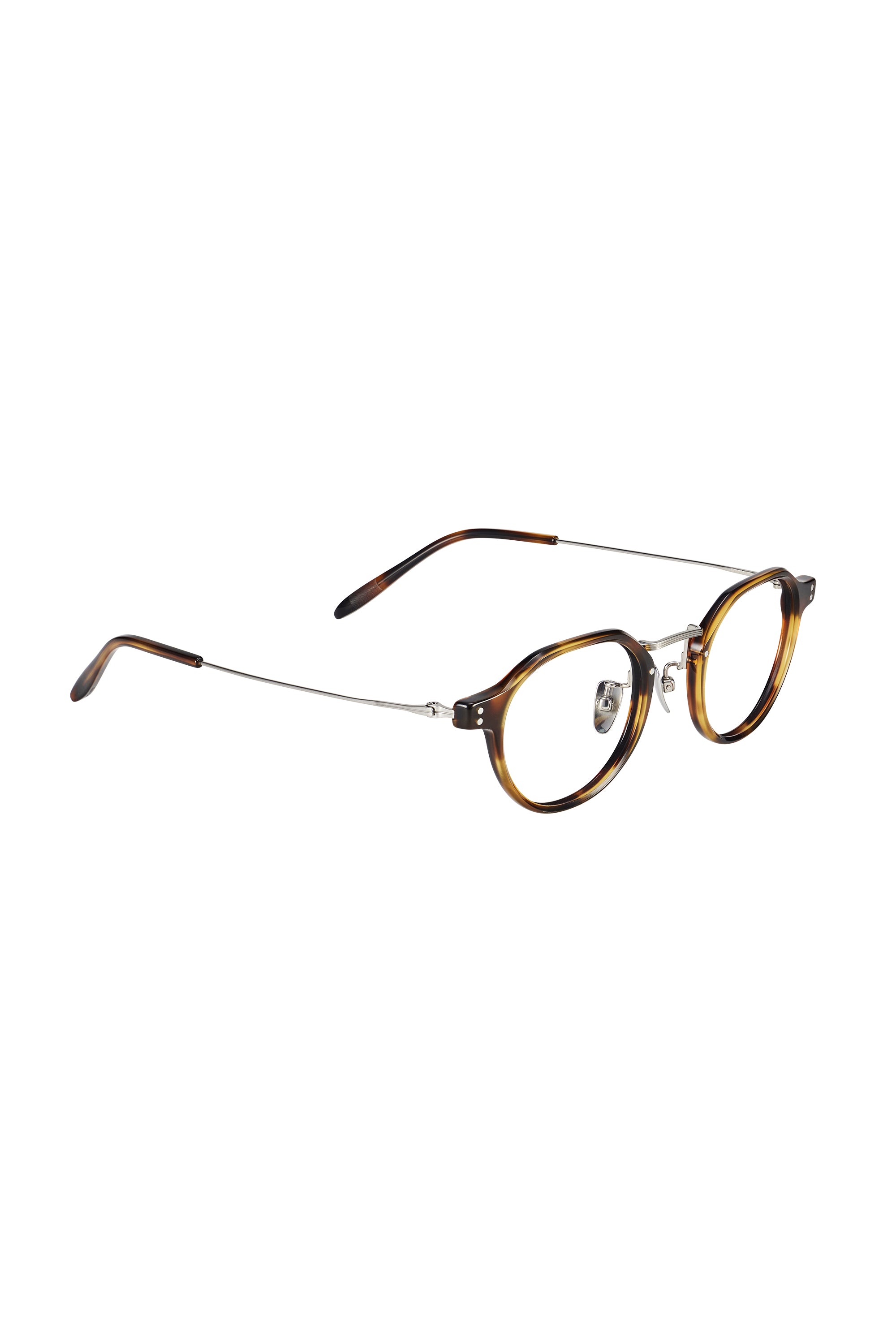 YUN Kei - Havana Tortoise