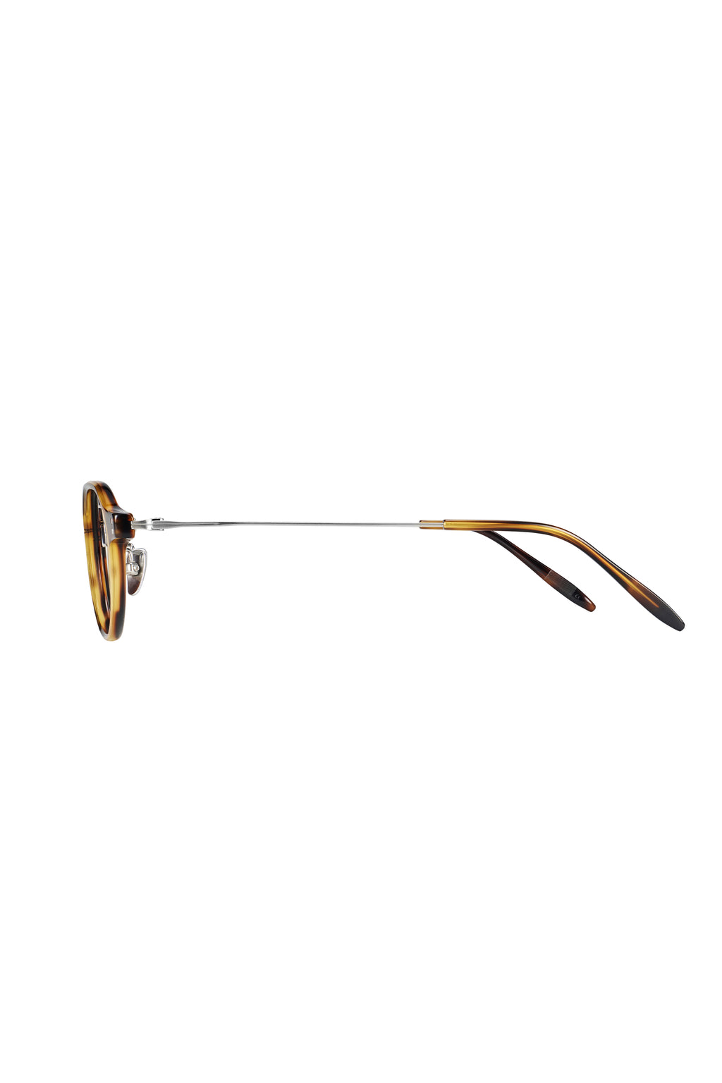 YUN Kei - Havana Tortoise