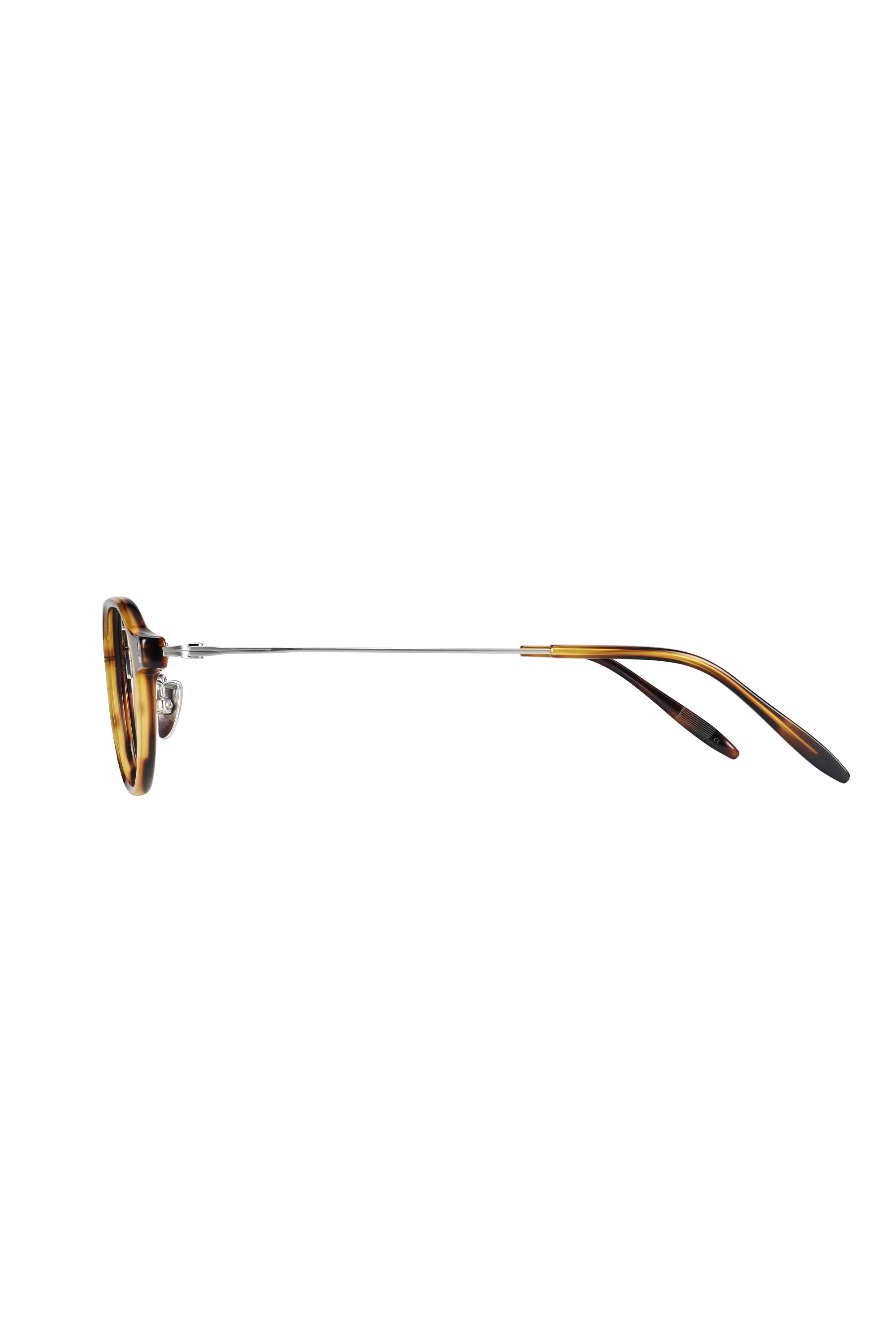 YUN Kei - Havana Tortoise