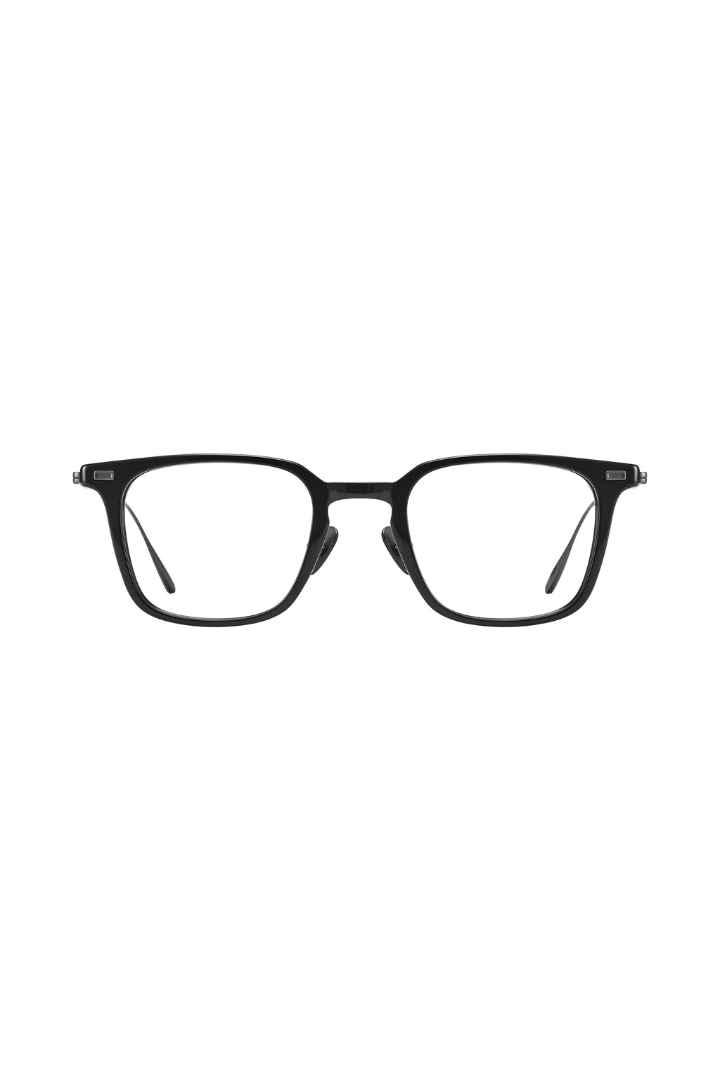 YUN Moray - Black
