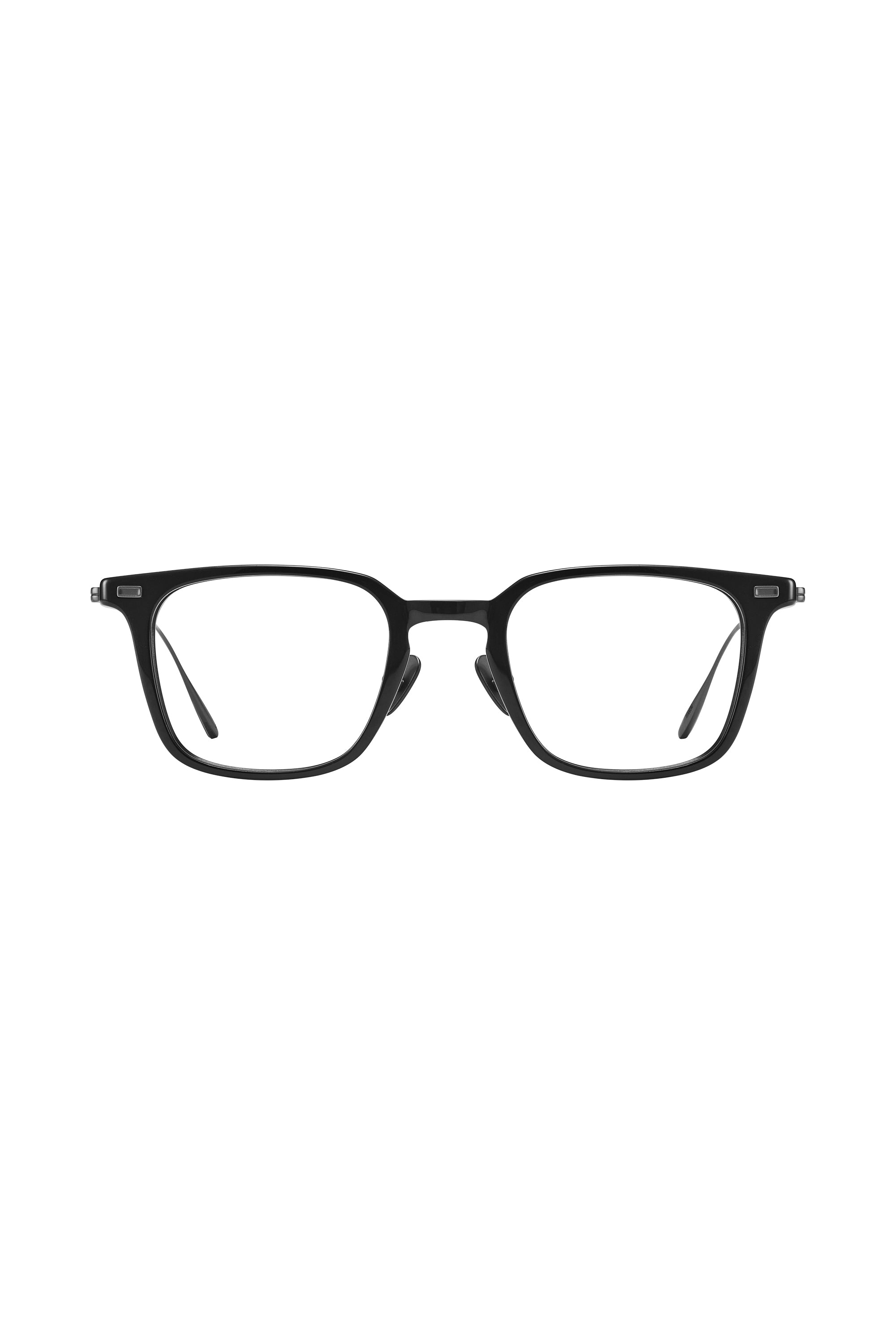 YUN Moray - Black