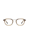 YUN Said - Milky Brown Tortoise
